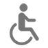 Accessibility