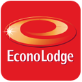 Econo Lodge Pine Bluff AR